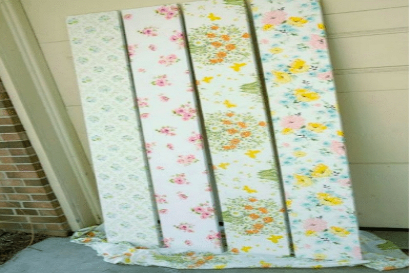 How Many Yards of Fabric to Make Curtains|How many yards of fabric to make curtains