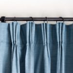 8 Special Steps Of How To Pinch Pleat Curtains?