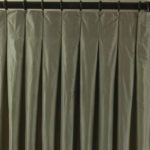 How To Make Inverted Pleat Curtains In 10 New Steps?