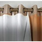 How to Make Thermal Lined Curtains? 4 Free Steps!