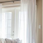 Pros And Cons Of How to Put Curtains on Blinds? 4 Proven Steps!