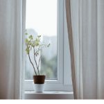 How to Clean Curtains That Are Dry Clean Only? 4 New Tips!