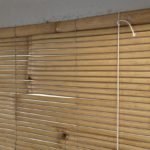 How To Make Bamboo Curtains In 6 Special Steps?
