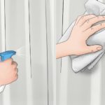 How to Prevent Mildew on Shower Curtains? 3 New Tips!