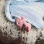 What Is A Receiving Blanket Vs Swaddle