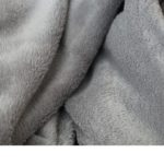 Free Guide Of What Is A Sherpa Blanket Detailed?