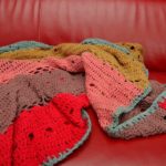 Pros And Cons Of What Is A Virus Blanket?