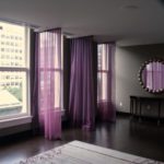 5 Tends What Color Curtains Go With Lavender Walls In UK?