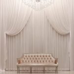 Free Guide What Color Curtains With Red Walls Trend UK?