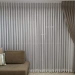 Free Guide Of How Much Fabric for Curtains?