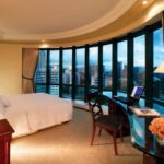 5 Tips About Hotel Curtains Why Important To Know?