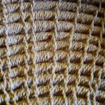 17 New Steps How To Crochet A Basket Weave Blanket?