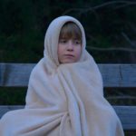 Free Guide Of How To Make A Hooded Blanket?
