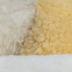 How To Make A Rabbit Fur Blanket? 6 Free Steps!