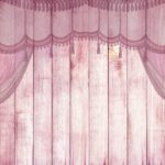 How to Use Curtains as A Room Divider - Free Guide!