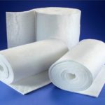 Example Of What Does A Ceramic Blanket Do? 3 Bonus Ideas!