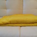 Example Of What Is A Vellux Blanket? New Guide For Beginners!