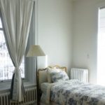 Free Guide Of What Sizes Do Curtains Come In?