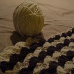 New Explainer Of Why Is My Crochet Blanket Curving? 4 Bonus Solutions!