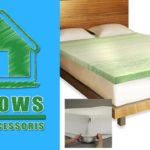 How To Make A Bed Rest Pillow In 3 Special Steps?